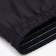 Shorts - Society - Manto