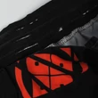 Fight Shorts - Tengu - Manto