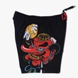 Fight Shorts - Tengu - Manto