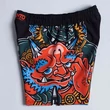Shorts | ONI | Manto