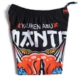 Shorts | ONI | Manto