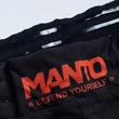 Shorts | ONI | Manto