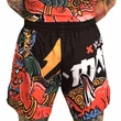 Shorts | ONI | Manto