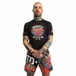 Shorts | ONI | Manto