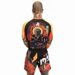 Shorts | ONI | Manto