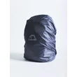 Sporttáska - Cross 25 liter - Manto