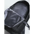 Sporttáska - Cross 25 liter - Manto