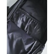 Sporttáska - Cross 25 liter - Manto