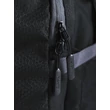Sporttáska - Cross 25 liter - Manto