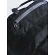 Sporttáska - Cross 25 liter - Manto