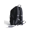 Sporttáska - Cross 25 liter - Manto