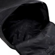 Sporttáska - XL ONE Backpack - 60 literes - Manto
