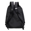Sporttáska - XL ONE Backpack - 60 literes - Manto