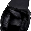 Sporttáska - XL ONE Backpack - 60 literes - Manto