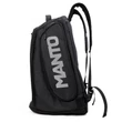 Sporttáska - XL ONE Backpack - 60 literes - Manto