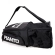 Sporttáska - XL ONE Backpack - 60 literes - Manto