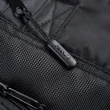 Sporttáska - XL ONE Backpack - 60 literes - Manto