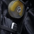 Sporttáska - XL ONE Backpack - 60 literes - Manto
