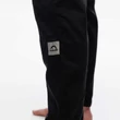 Brazilian Jiu-Jitsu GI - X5 - Manto
