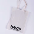 Brazilian Jiu-Jitsu GI - X5 - Manto