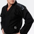 Brazilian Jiu-Jitsu GI - X5 - Manto