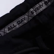 Brazilian Jiu-Jitsu GI - X5 - Manto