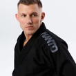 Brazilian Jiu-Jitsu GI - X5 - Manto