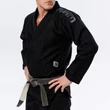 Brazilian Jiu-Jitsu GI - X5 - Manto