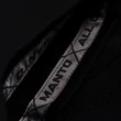 Brazilian Jiu-Jitsu GI - X5 - Manto