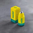 MUAY Roll-On - 75 ml - Namman