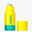 MUAY Roll-On - 75 ml - Namman