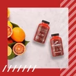 Vitamin C 1000 - 100 Kapszula - Muscle Power