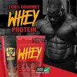 Whey - 908 g - Mutant