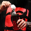 Whey - 908 g - Mutant