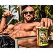 Flexit Gold Drink - 400g - Nutrend