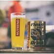 Flexit Gold Drink - 400g - Nutrend