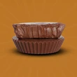 Nutry Nuts - Protein Cups - Nutrend