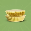 Nutry Nuts - Protein Cups - Nutrend