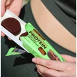 Nutry Nuts - Vegan Protein Cups - Nutrend