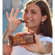 Nutry Nuts - Protein Cups - Nutrend