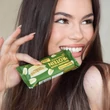 Nutry Nuts - Protein Cups - Nutrend