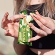 Nutry Nuts - Protein Cups - Nutrend