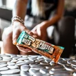 De Nuts Protein - 50 g - Gluténmentes - Nutrend 