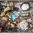 De Nuts Protein - 50 g - Gluténmentes - Nutrend 
