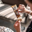 De Nuts Protein - 50 g - Gluténmentes - Nutrend 