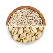 De Nuts Pisztácia - 35 g - Gluténmentes - Nutrend 