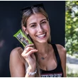 De Nuts Pisztácia - 35 g - Gluténmentes - Nutrend 