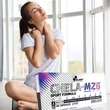 Chela-MZB - 60 kapszula - Olimp Labs