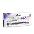 Chela-MZB - 60 kapszula - Olimp Labs