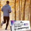 Chela-MZB - 60 kapszula - Olimp Labs
